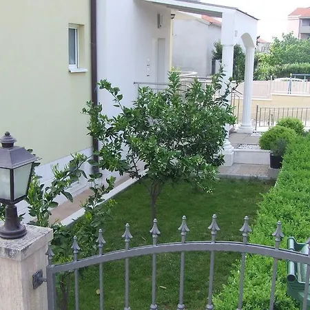 Apartment Renato Zadar