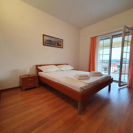 Renato Appartement Zadar